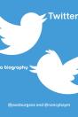 Twitter - Preview