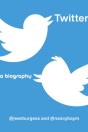 Twitter - Preview
