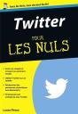 Twitter Poche Pour Les Nuls - Preview