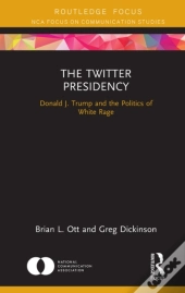 Twitter Presidency