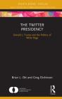 Twitter Presidency - Preview