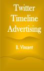Twitter Timeline Advertising - Preview