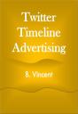 Twitter Timeline Advertising - Preview