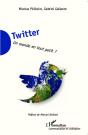 Twitter ; Un Monde En Tout Petit ? - Preview