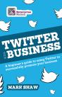 Twitter Your Business - Preview