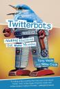 Twitterbots - Preview