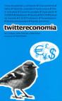 Twittereconomia - Preview