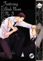 Twittering Birds Never Fly Gn Vol 03 - Preview