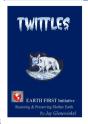 Twittles - Preview