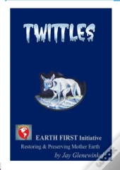 Twittles