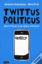 Twittus Politicus