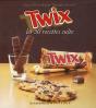Twix - Preview