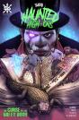 Twiztid Haunted High-Ons Vol. 2 - Preview