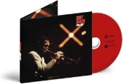 Capa do artigo Two a Day - CD