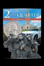 Two   A Quarter: Volume 1 - Preview