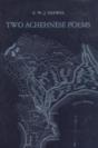 Two Achehnese Poems - Preview