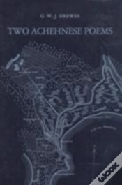Capa do artigo Two Achehnese Poems