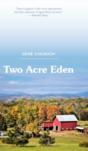 Two Acre Eden - Preview