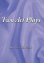 Two Act Plays - Preview