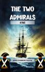 Two Admirals A Tale - Preview