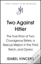 Two Against Hitler