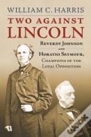 Two Against Lincoln