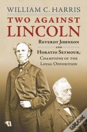 Two Against Lincoln