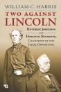 Two Against Lincoln - Preview