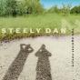 Two Against Nature - CD - Preview