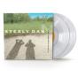 Two Against Nature - Vinil - Preview