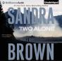 Two Alone - Preview