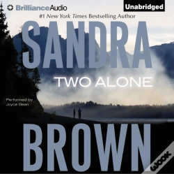 Capa do artigo Two Alone