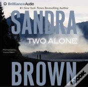 Capa do artigo Two Alone