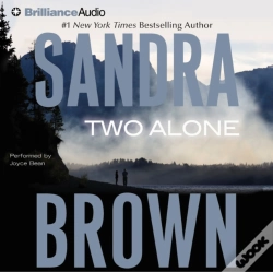 Capa do artigo Two Alone