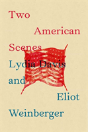 Two American Scenes - Preview