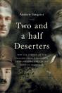 Two And A Half Deserters - Preview