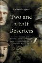 Two And A Half Deserters - Preview