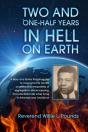 Two And One-Half Years In Hell On Earth - Preview