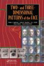 Two- And Three-Dimensional Patterns Of The Face - Preview