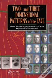 Capa do artigo Two- And Three-Dimensional Patterns Of The Face