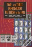 Two- And Three-Dimensional Patterns Of The Face
