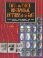 Two- And Three-Dimensional Patterns Of The Face - Preview