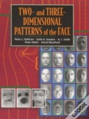 Capa do artigo Two- And Three-Dimensional Patterns Of The Face