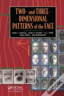 Two- And Three-Dimensional Patterns Of The Face