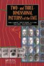 Two- And Three-Dimensional Patterns Of The Face - Preview