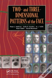 Capa do artigo Two- And Three-Dimensional Patterns Of The Face