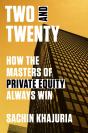 Two And Twenty - Preview