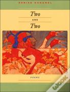 Two And Two