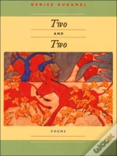 Two And Two