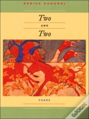 Capa do artigo Two And Two